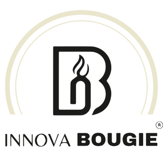 Innova Bougie